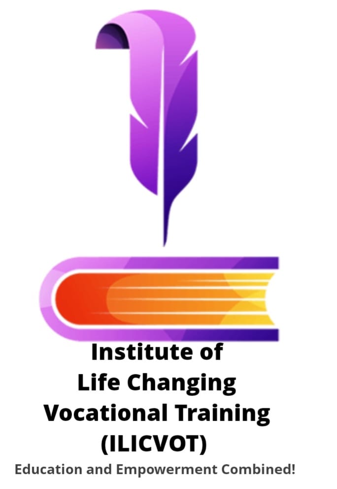 Institute of Life Changing Vocational Training